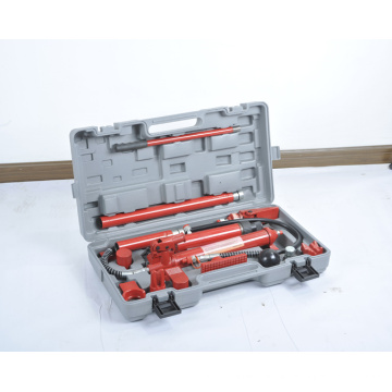 Porta Power Jack 10 Ton